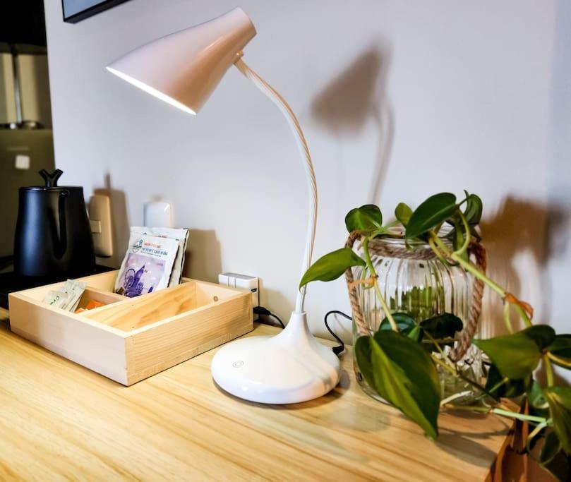 Luxestaysmnl Coastal Chic Netflx 380Mbps Pool Bgc Manila Bagian luar foto